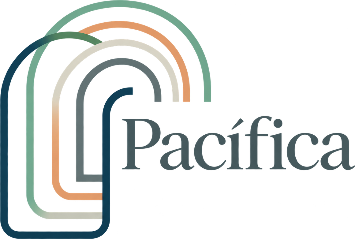 Pacífica Soluções em Psicologia